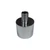 Gerber GA016257 Retainer Nut for Treysta T/S & Shower Only Trim Kit