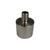Gerber GA016257BN Retainer Nut for Treysta T/S & Shower Only Trim Kit
