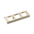 Moen 176787 Mounting Bracket