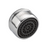 Moen 101010 Commercial Aerator 1.5 GPM