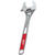 Milwaukee 48-22-7412 12” Adjustable Wrench