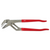 Milwaukee 48-22-6552 12" Smooth Jaw Pliers