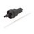 Moen 182413 M-Power Non-Drip Foam Soap Pump