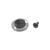 Gerber GA603475C Handle Cap Assembly 2H Lavatory & Kitchen Faucet Cold
