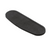 Moen 182542 M-Power Lavatory Faucet Deck Gasket