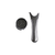 Gerber DA613073N Aerator Kit 1.5 GPM Laminar Junior Male