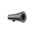 Gerber DA528020NBN Antioch Pull-Down Spray Head 1.75 GPM