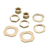 Moen 12715 Commercial Lavatory Faucet Hardware Package