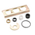 Moen 113173 Commercial Lavatory Faucet Mounting Hardware Kit