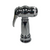 Gerber DA503133N Side Spray Head 1H Kitchen Faucet 2.2 GPM