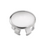 Moen 182547 Commercial Lavatory Faucet Override Plug Button