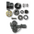 Prier C534KT-807 Rebuild Kit For C-534