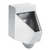 Metcraft 7160 Chase Mounted Blowout Urinal.