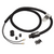 Sloan 3315122 EBF-1009-A Fiber Optic Cable Repair Kit