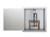 Leonard Valve XL-186-690-LF-RF-STSTL-REC High Low Thermostatic Mixing Valve.