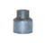 Delany 222-3 RubberFlexer For Handle