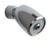 Chicago Faucets 620-CP 2.5 GPM Shower Head