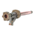 Woodford 14W-10-MH Model 14 10" Residential Wall Faucet W/Metal Handle