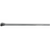 Symmons RL-015 Duro Lift Rod