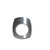 Symmons HP-6 HYDAPIPE 800 Series Dial