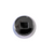 Symmons HPN-10 HYDAPIPE 900 Series Dome Cover