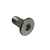 Symmons SF-152 UltraSense S-6080 Series Sensor Faucet Housing Screw