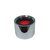 Symmons RK-023 Unity PCA Female Aerator 2.2 GPM