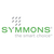 Symmons SD017 ActivSense 4.5 FT Extension Cable