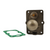 Barnes & Jones RK2075-3 3/4" Float & Thermostatic Trap Repair Kit