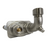 Prier P-6IVN08 8" Heavy-Duty Irrigation Supply Valve