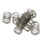 Acorn 2563-003-001 Actuator Spring