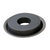 Acorn 2563-021-001 Metering Magnet Cup