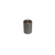 Prier 310-0014 Rod Connector - Brass For C-240 & C-250 Ground Hydrants