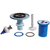 Zurn P6000-ECR-PWS-RK Aquaflush TPE Repair Kit 2.4 GPF (Closet)