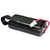 Zurn PGEN6200-BAT Replacement Battery