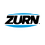 Zurn RK7300-8MT-002 Temp-Gard III Cover Plate Kit - Chrome