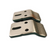 Kohler 1224196 Hanger Kit
