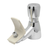 Zurn Z83600-XL AquaSpec Self-Closing Bubbler