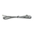 Zurn PEMS6000-CW-G2 ZEMS G2 24" Actuator Extension Cable
