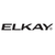 Elkay 45768C Drain Plug 1-1/2