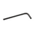 Zurn PERK6000-W-TC Allen Wrench For Pin Battery Screw 