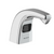 Sloan 3346091 ESD-600-CP Sloan Deck-Mounted Foam Soap Dispenser