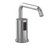 TOTO TES100AA#CP Sensor Operated Soap Dispenser - AC