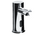 ASI 10-0394-1AC EZ-FILL Stand Alone Foam Soap Dispenser - AC Plug In Version