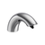 Zurn Z6950-SD Serio Deck Mounted Sensor Soap Dispenser