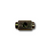 Prier 314-7001 Adjustable Connector Zinc Nut