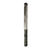 Prier 314-0002 C-240/C-250 Stainless Steel Stem Rod