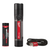 Milwaukee 2160-21 USB Rechargeable 800L Compact Flashlight