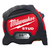 Milwaukee 48-22-9725M Stud Magnetic Tape Measure 25'