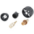 Acorn 7804-500-001 Complete Rebuild Kit